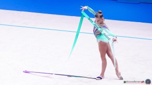 slo 18089 vedeneeva ekaterina sfe09748 copia simone ferraro ph